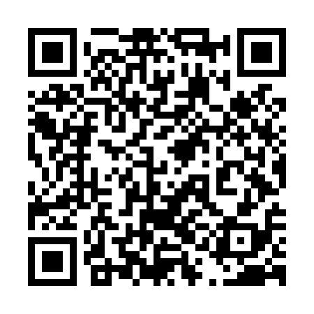 QR code for 41NL18