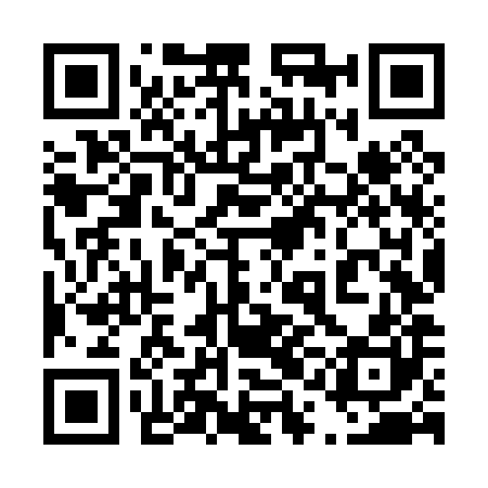QR code for 41NP80