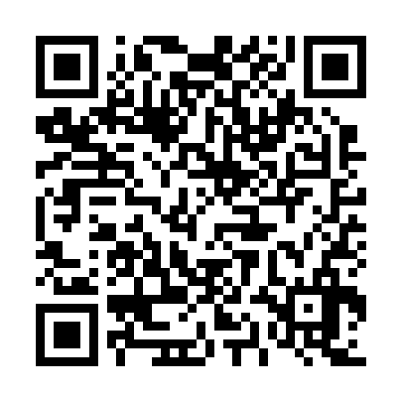 QR code for 41NR36