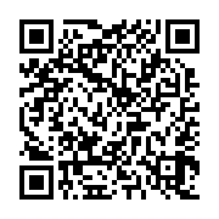 QR code for 41NR49
