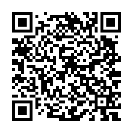 QR code for 41NT61