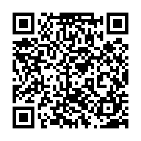 QR code for 41NU04