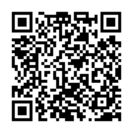 QR code for 41NV80