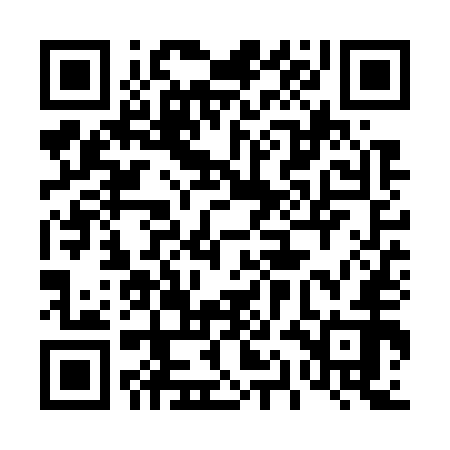 QR code for 41NW52
