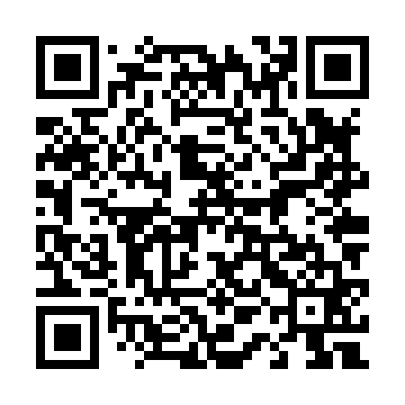 QR code for 41NX61