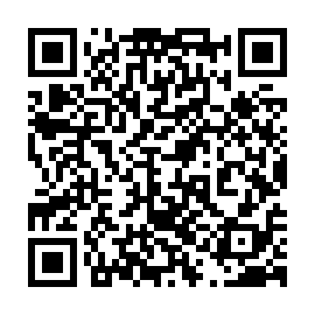 QR code for 41NZ18