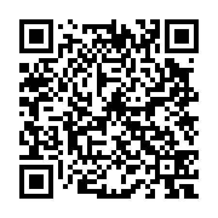 QR code for 41O039