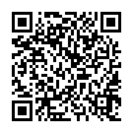 QR code for 41O116