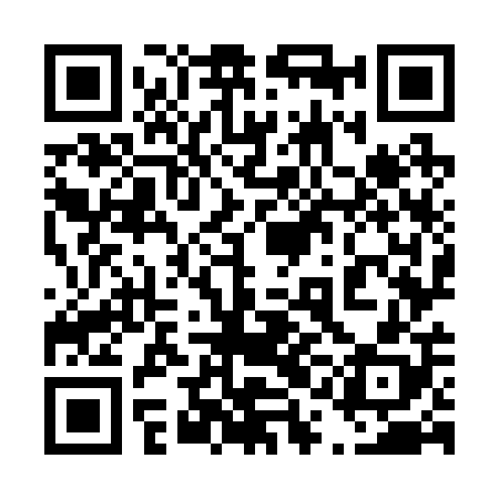 QR code for 41O208