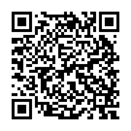QR code for 41O283