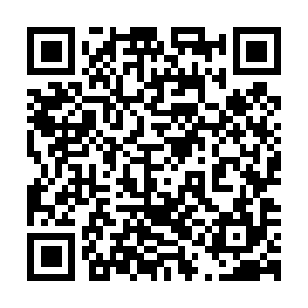 QR code for 41O494