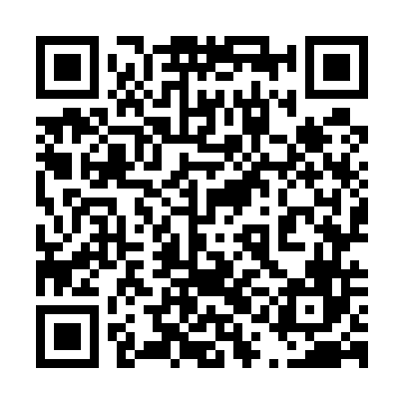 QR code for 41O546