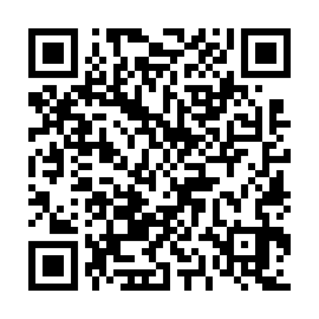QR code for 41O633