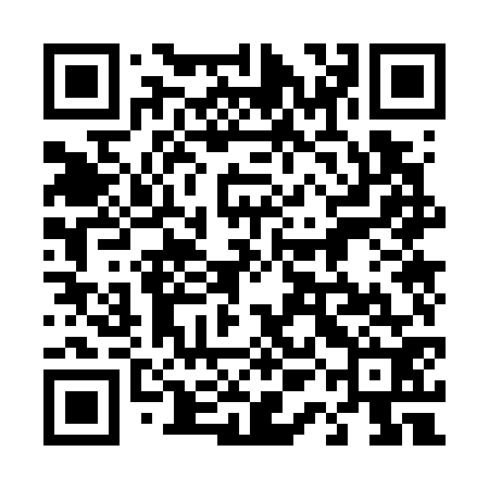 QR code for 41O772