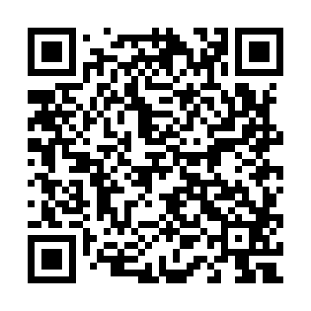 QR code for 41OI82