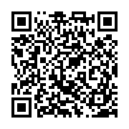 QR code for 41OU67