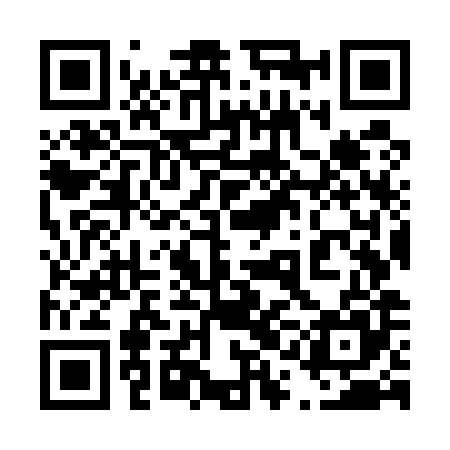 QR code for 41OU85