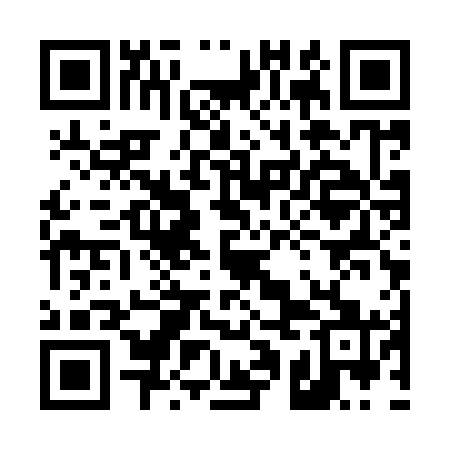 QR code for 41OY61