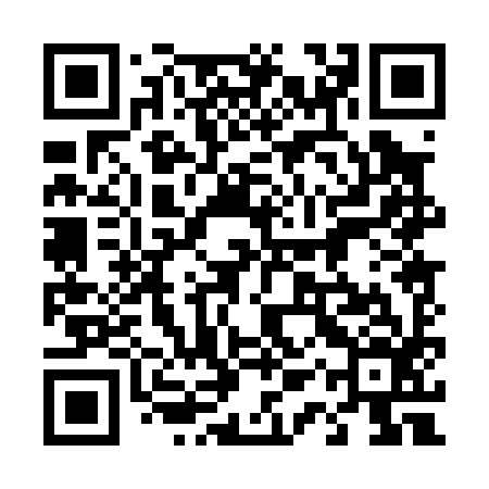 QR code for 41P096