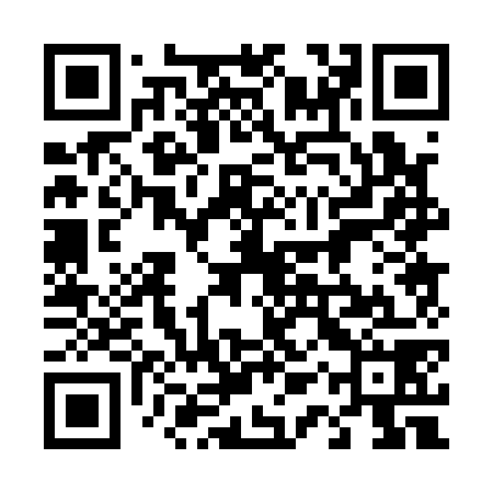 QR code for 41P178