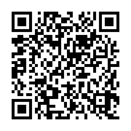 QR code for 41P188