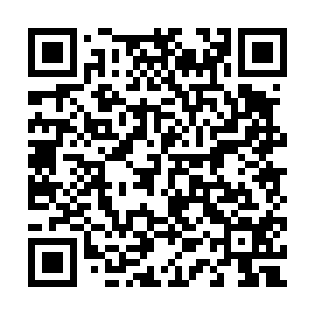 QR code for 41P414