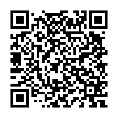 QR code for 41P464