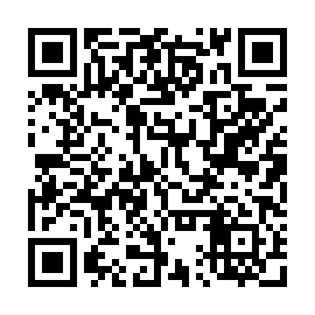 QR code for 41P481