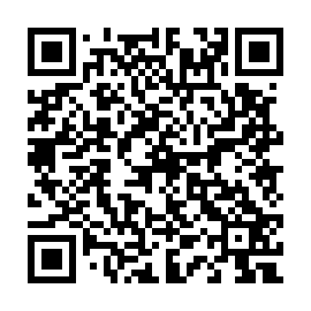 QR code for 41P523