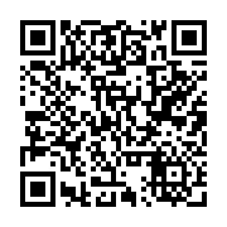 QR code for 41P736