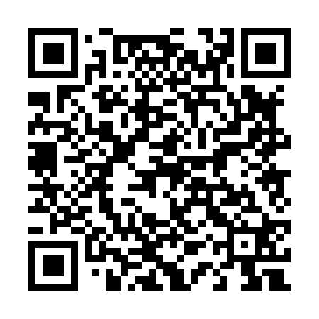 QR code for 41P820