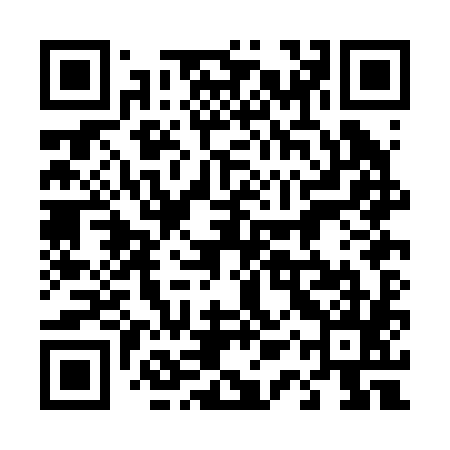 QR code for 41PB85