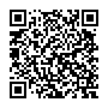 QR code for 41PD41