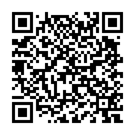 QR code for 41PD51