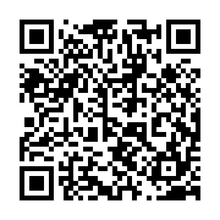 QR code for 41PH14