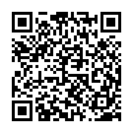QR code for 41PH72