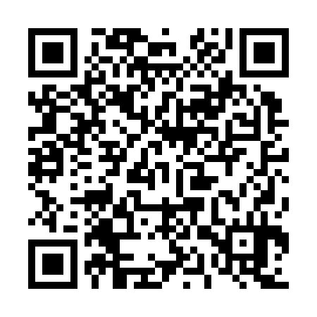 QR code for 41PK34