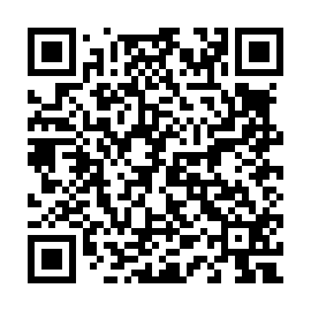 QR code for 41PL12