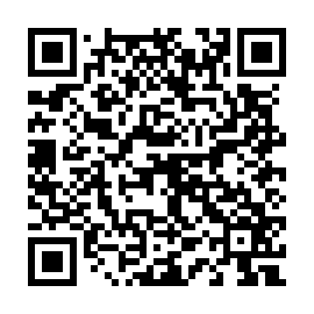 QR code for 41PO66