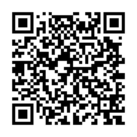 QR code for 41PP98