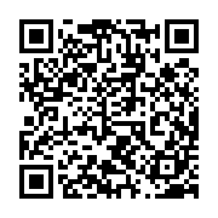 QR code for 41PU00