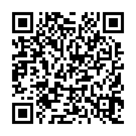 QR code for 41Q215