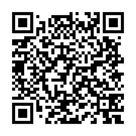 QR code for 41Q578