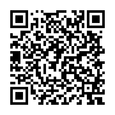 QR code for 41Q580