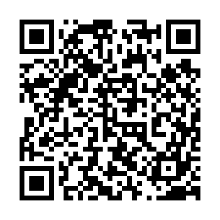 QR code for 41Q677