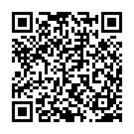 QR code for 41Q823