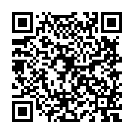QR code for 41Q881