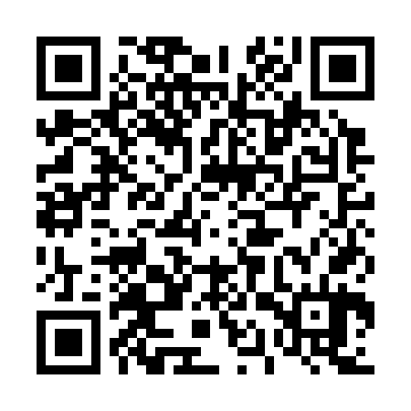 QR code for 41QC64