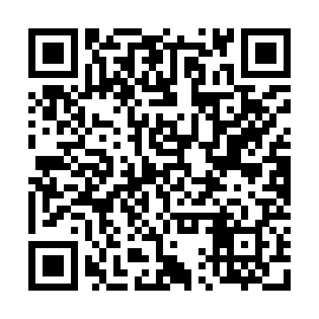 QR code for 41QI28