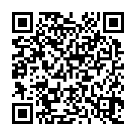 QR code for 41QK30